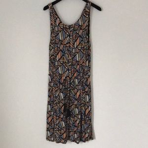 Lucky Brand Dress